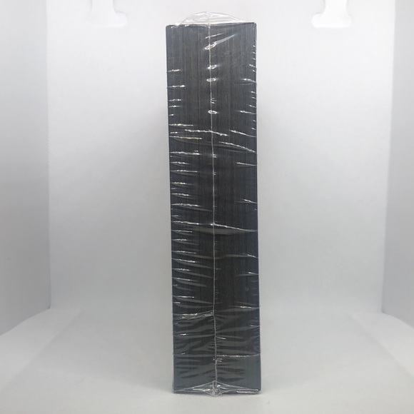 π β€οΈ Rainbow & Heart Be Kind Sign πͺ§ π β€οΈ NWT 6βL x 6βT x1.5βW π β€οΈ - Picture 5 of 6